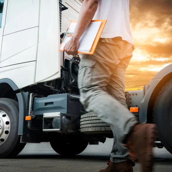 Affording new trucks: A guide to financial strategies.