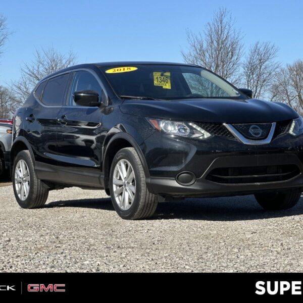 Estimate 2018 Nissan Rogue front bumper replacement cost