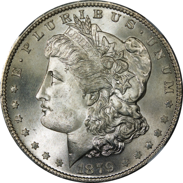 Estimate the value of a d quarter coin.