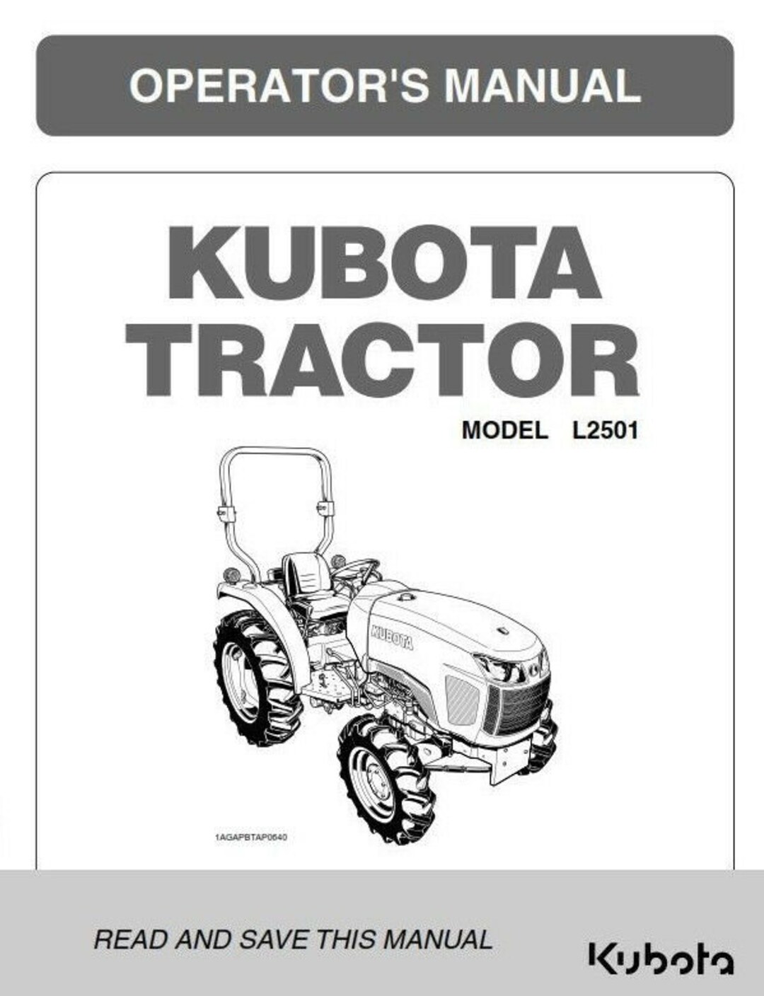 Get the Best Deals on Kubota U35 4 Tractor: Your Ultimate Guide