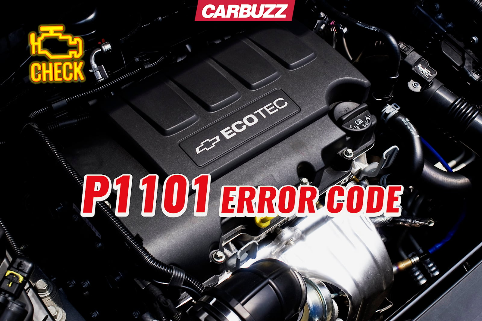 Nissan P507 Code: Diagnosing and Fixing Common Issues