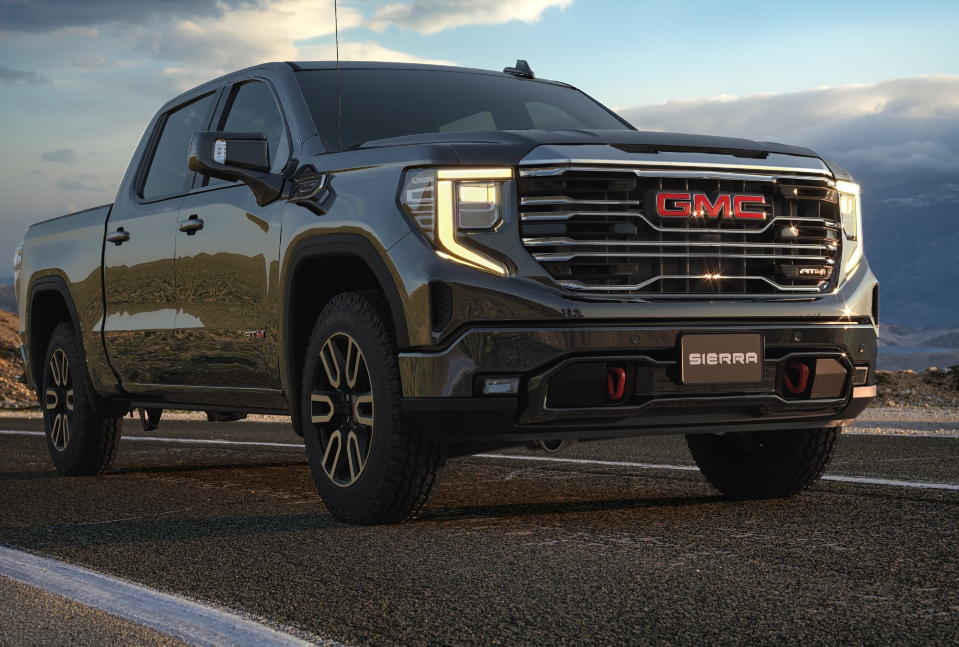 P2C7A GMC Sierra Code - Ultimate Guide to Diagnose and Fix