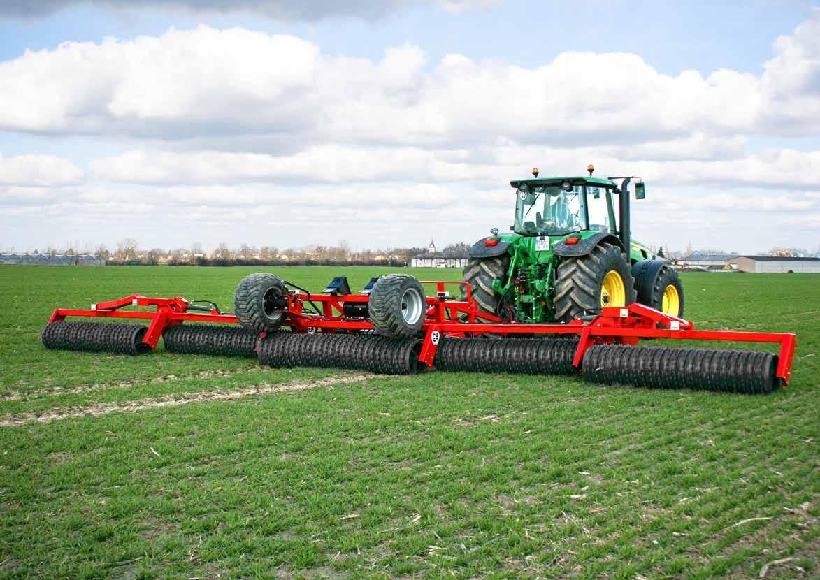 Top 5 Kubota Tractor Hay Balers for Efficient Farming