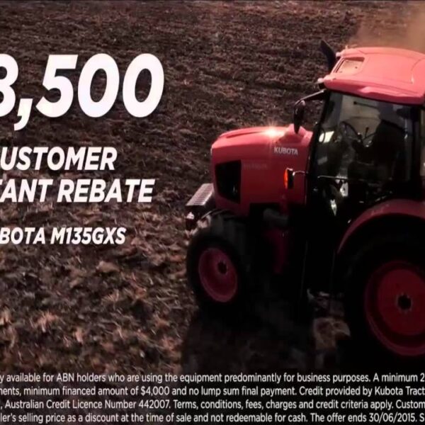 Find Your Perfect Kubota Tractor Dealer in Savannah