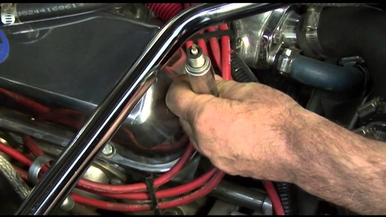 Troubleshooting the P0300 Code in Dodge Ram 1500