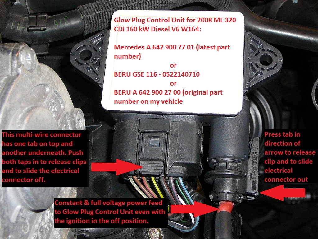 Troubleshooting the U0106 Code in Ford Vehicles