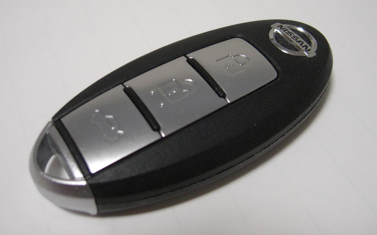 Unlock the Possibilities: Ford Keyless Entry Code Generator