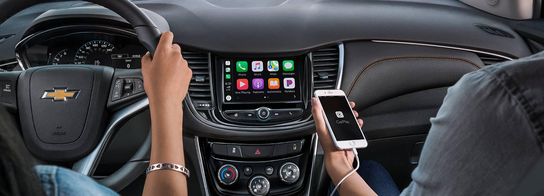 Unlock your car's radio with our free code finder.