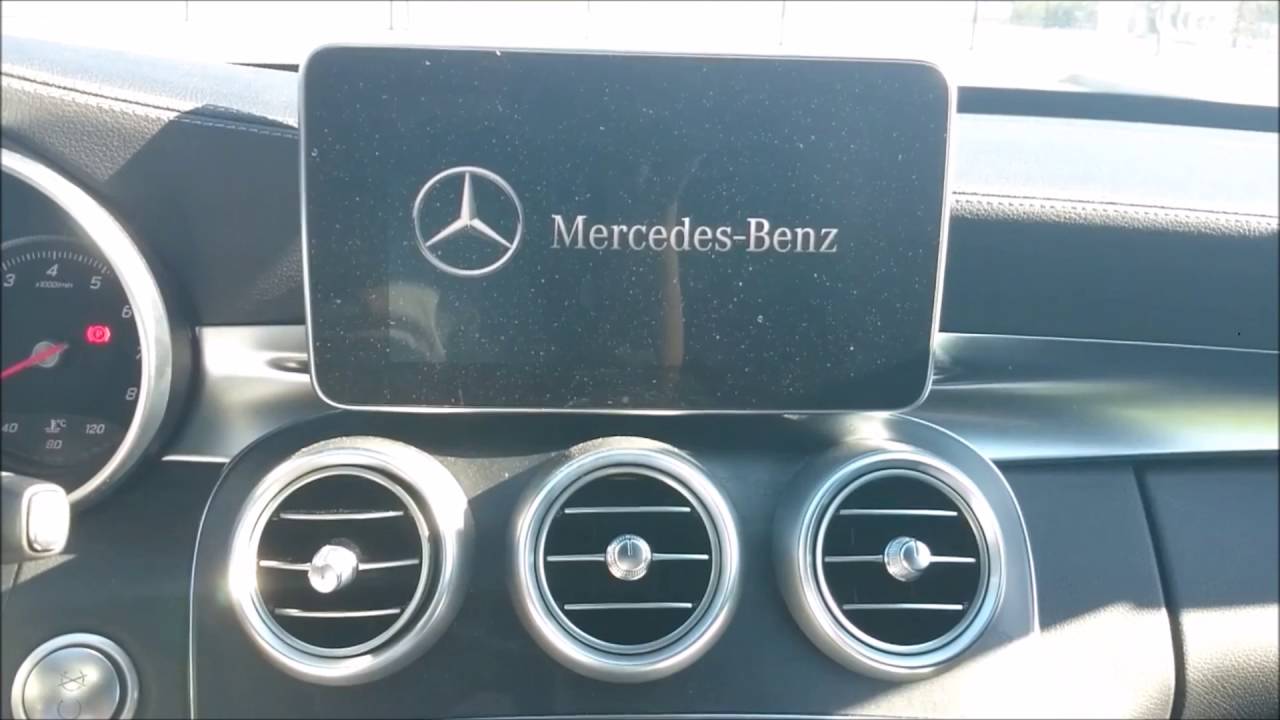 Unlock your car's secrets with a Mercedes Benz code reader.