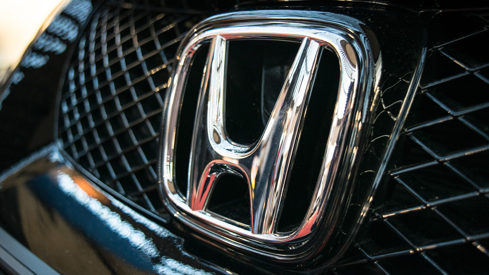 Unlocking the Honda Civic's Anti Theft System