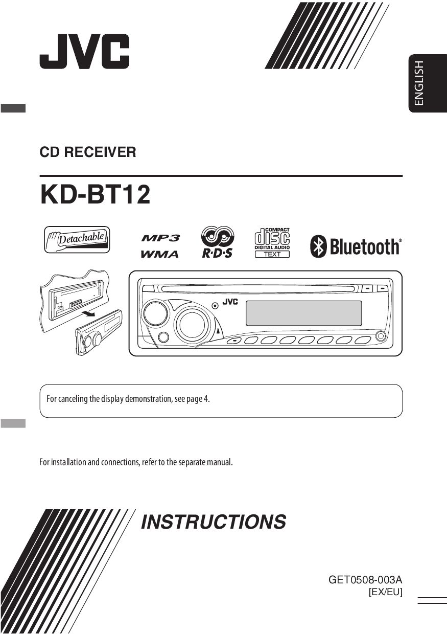 Unlocking Your BMW's Potential: Bluetooth Pairing Code Made Easy