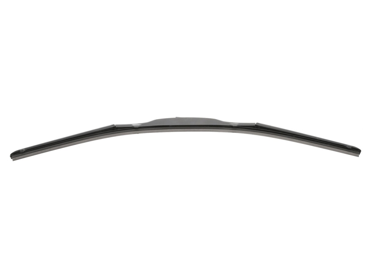Upgrade your 2020 Subaru Forester wiper blades now!