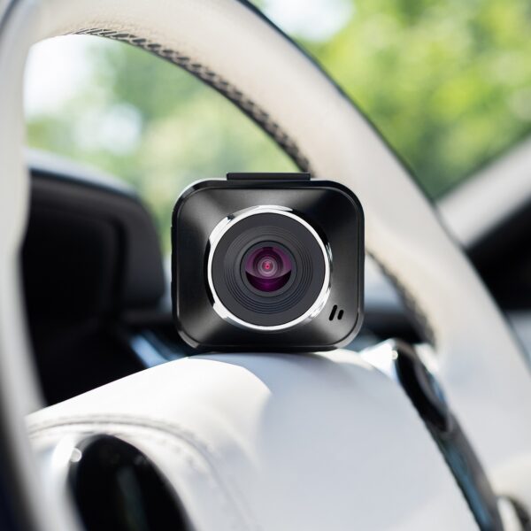 Upgrade your ride with a wireless front parking camera for car.